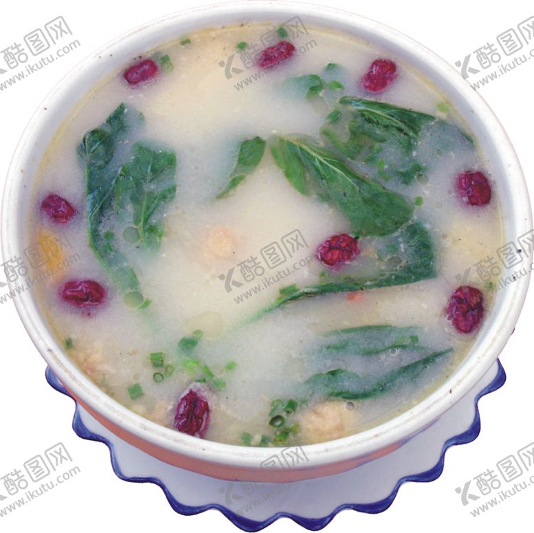 编号：95008710050839083074【酷图网】源文件下载-山珍煲土鸡