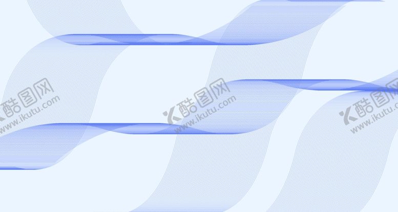 编号：92968407130720025104【酷图网】源文件下载-动感线条
