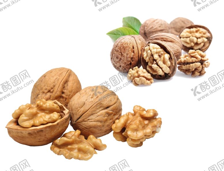 编号：58733606250947592483【酷图网】源文件下载-核桃