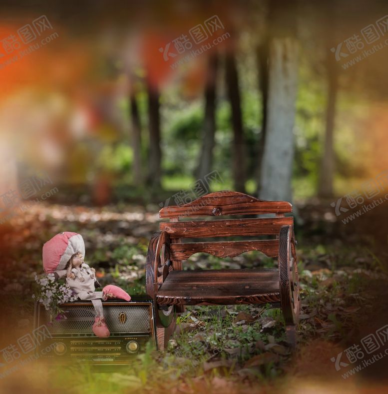 编号：77452811012020044414【酷图网】源文件下载-风景照