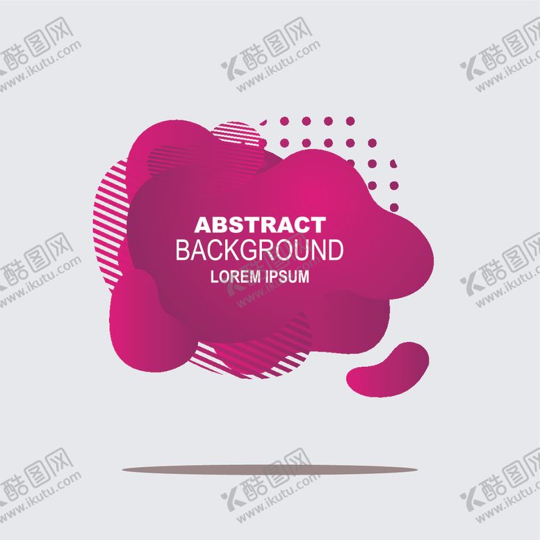 编号：97783909210202541670【酷图网】源文件下载-炫彩背景