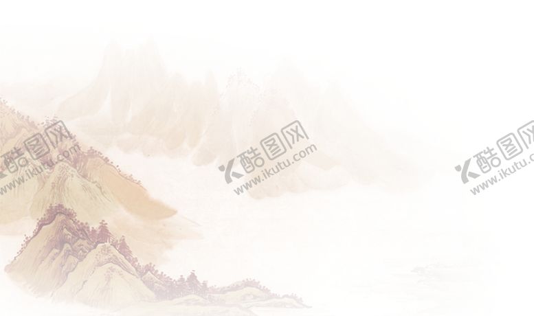 编号：25949510171820162885【酷图网】源文件下载-传统中国风古风装饰元素