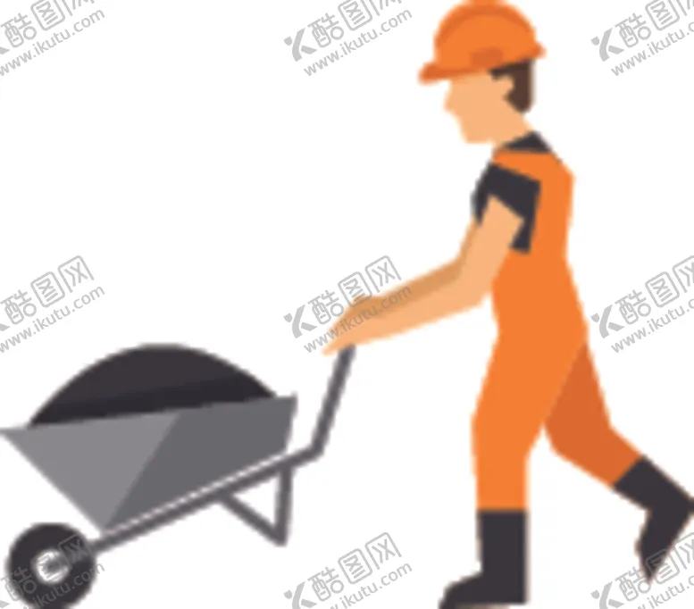 编号：23792605142320449134【酷图网】源文件下载-推车