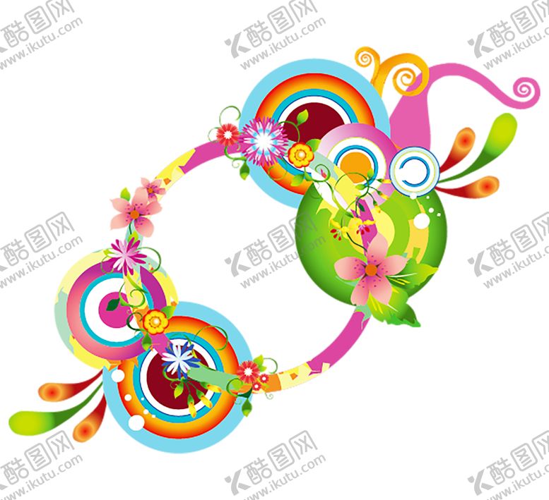 编号：36366507051620447266【酷图网】源文件下载-绿色边框