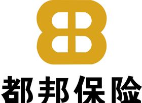 都邦保险