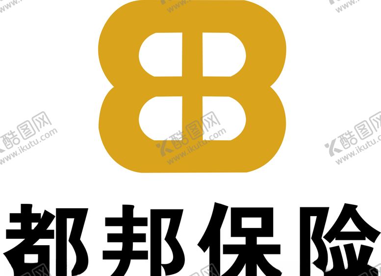 编号：77909210221934337301【酷图网】源文件下载-都邦保险