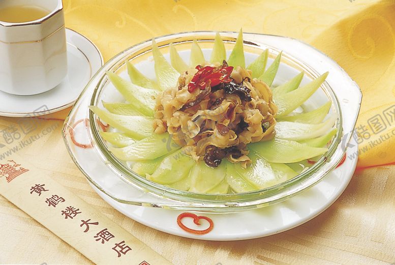 编号：16940009250621202579【酷图网】源文件下载-家常菜美食