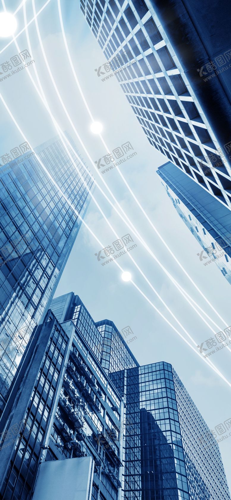 编号：89070210080831006578【酷图网】源文件下载-手机壁纸