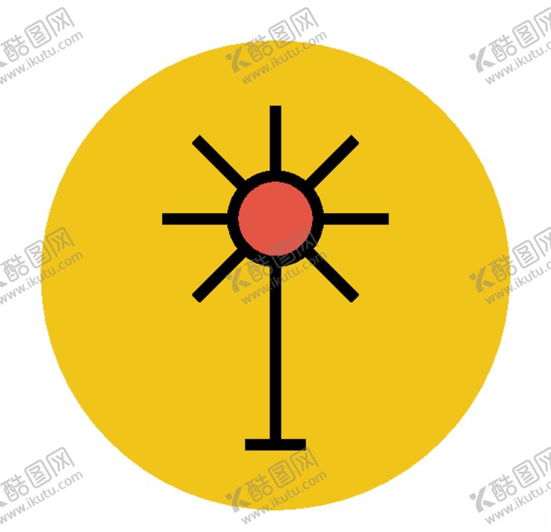 编号：43660004170807567716【酷图网】源文件下载-图标