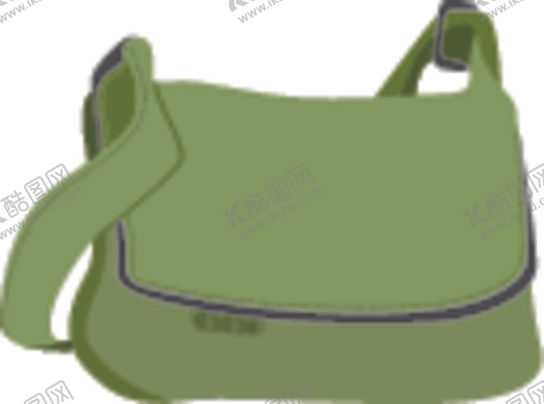 编号：94468710191515252875【酷图网】源文件下载-挎包