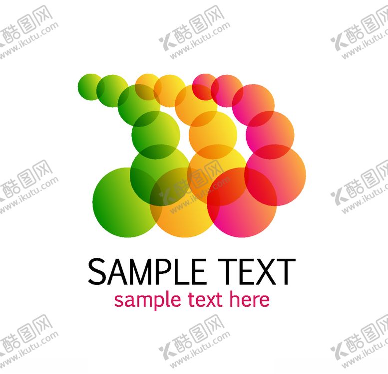 编号：24065810281720189837【酷图网】源文件下载-logo素材