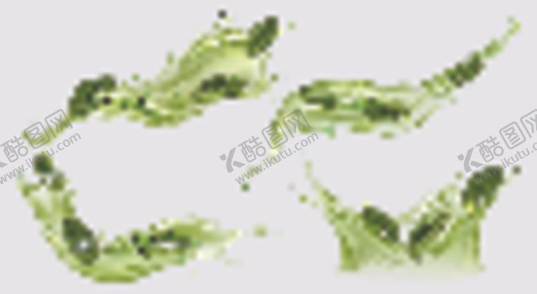编号：67277806270149015117【酷图网】源文件下载-液体精油