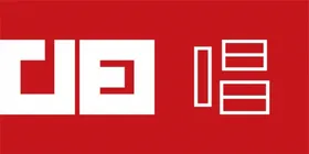 同学录模板毕业季岁月似水流年