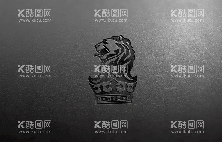 编号：83212411191224319916【酷图网】源文件下载-LOGO样机