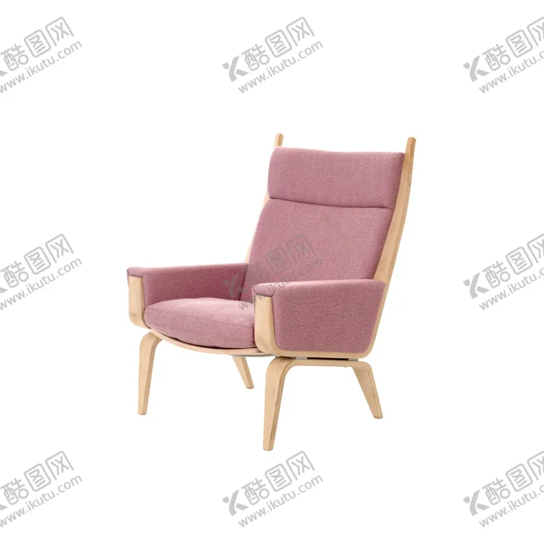 编号：80755404302112141025【酷图网】源文件下载-现代家具