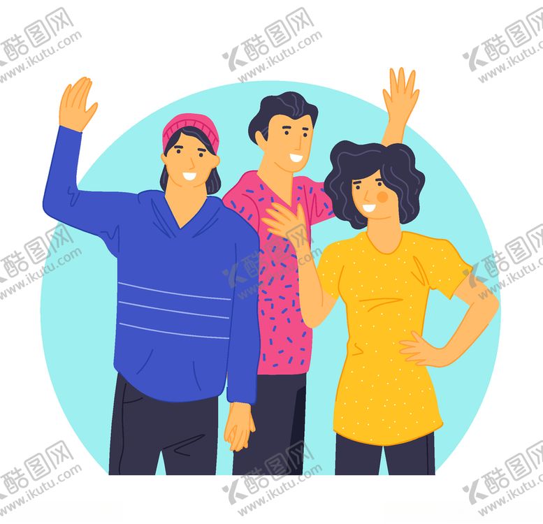 编号：47699211010638216851【酷图网】源文件下载-友谊友情