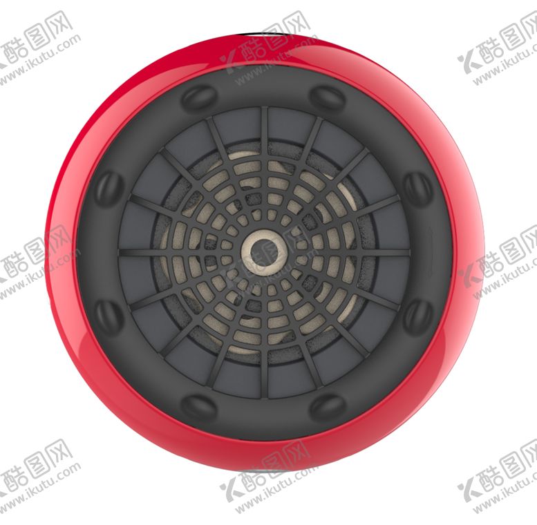 编号：91793009200300066585【酷图网】源文件下载-电加热艾灸盒天祝康