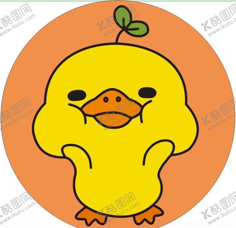 编号：49469909271241533535【酷图网】源文件下载-鸭子上贰拾贰