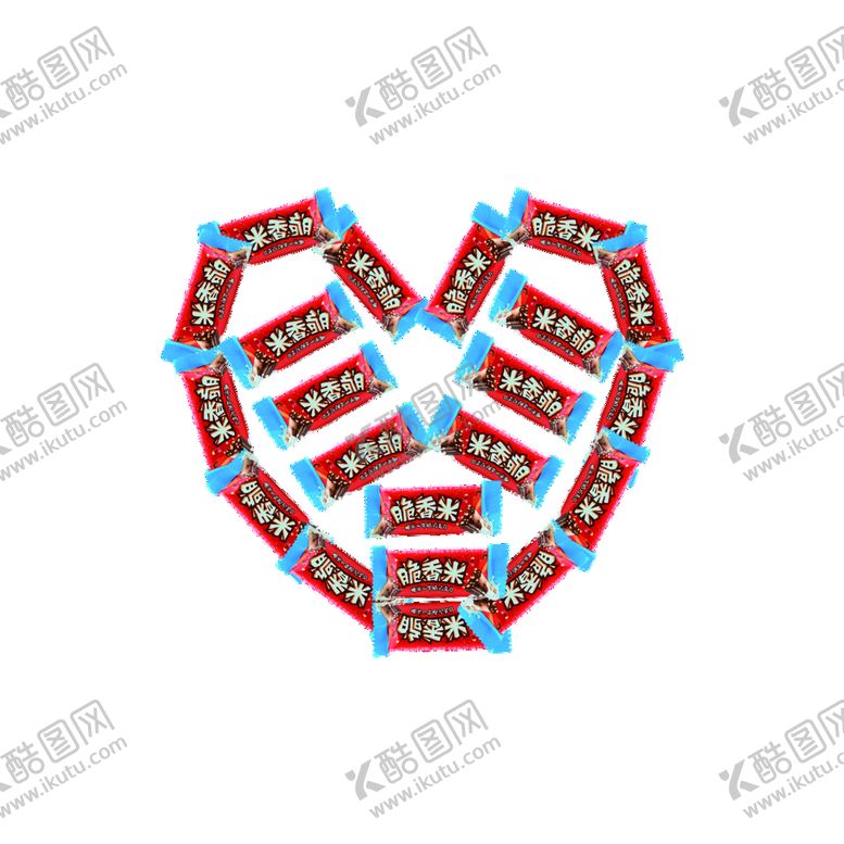 编号：79297111221256347381【酷图网】源文件下载-脆香米