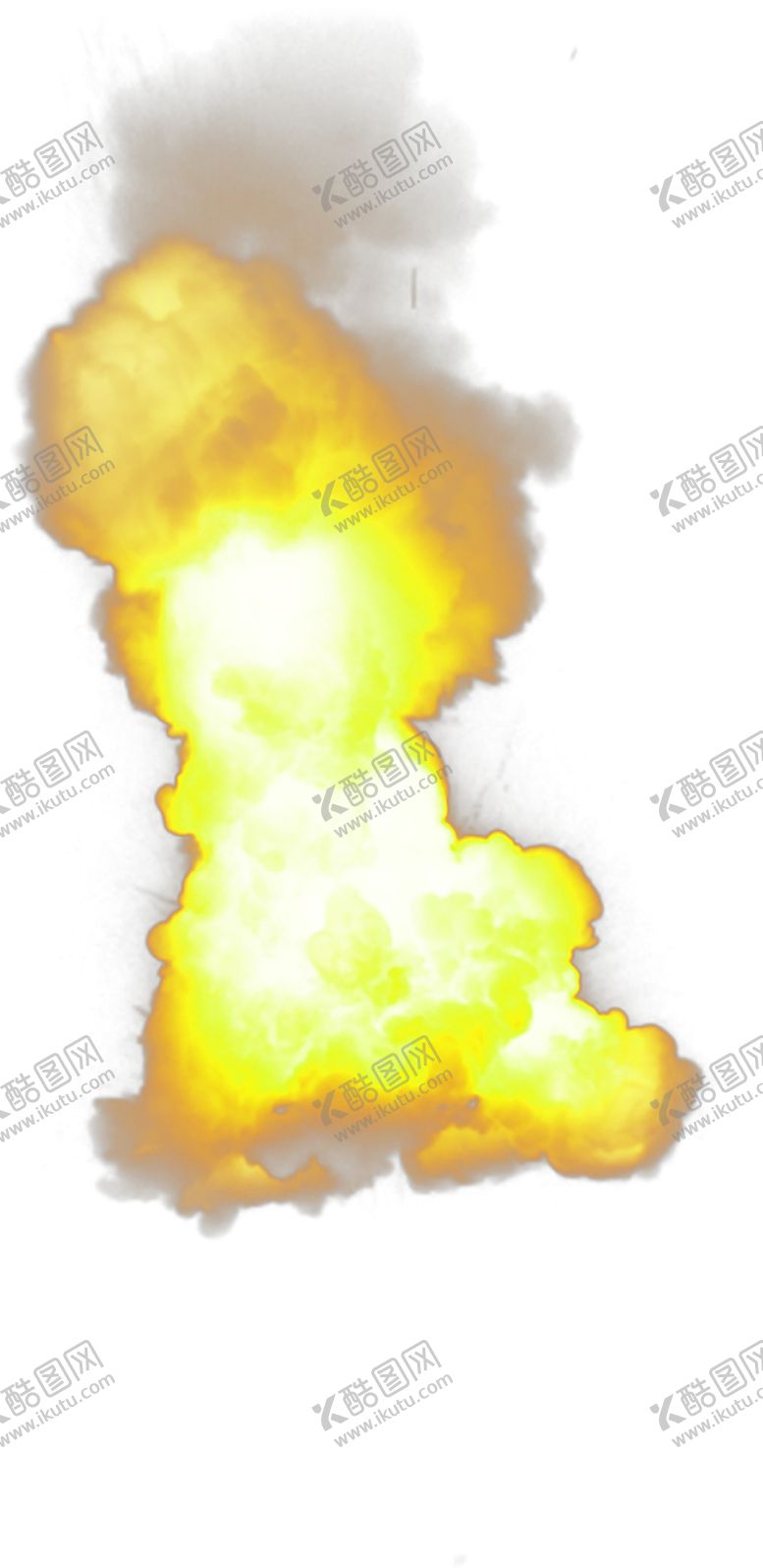 编号：94879710110938518162【酷图网】源文件下载-火焰