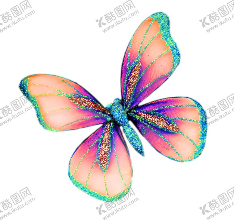 编号：83881310021522472840【酷图网】源文件下载-浪漫素材