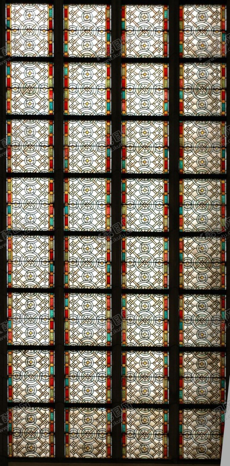 编号：13858206180331554164【酷图网】源文件下载-玻璃