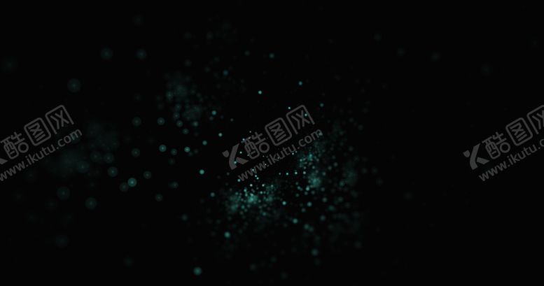 编号：98270302030453288631【酷图网】源文件下载-绚丽宇宙星空图片素材