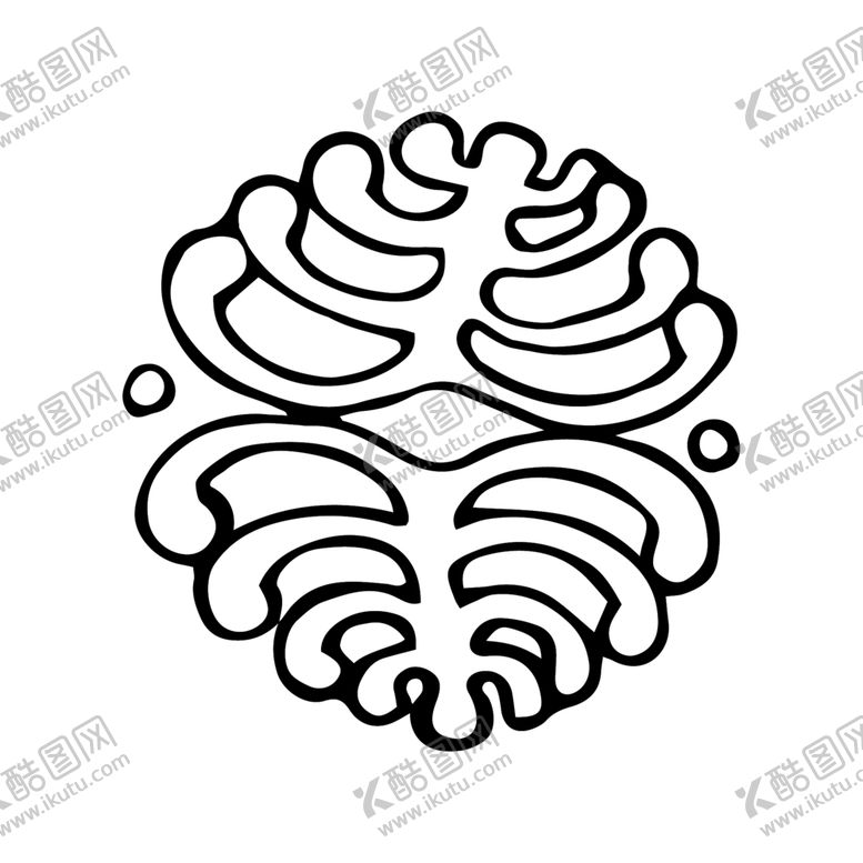 编号：35285510171725179886【酷图网】源文件下载-古典元素