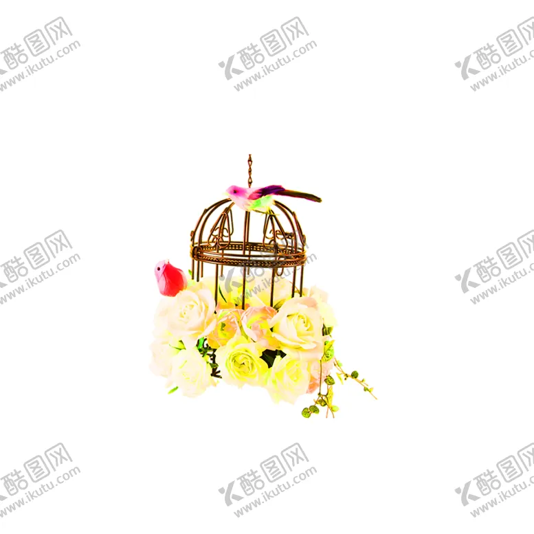 编号：75502006241827065554【酷图网】源文件下载-花素材