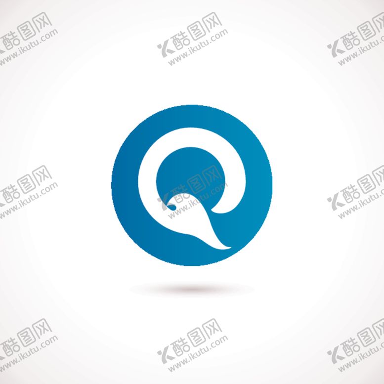 编号：38521009122329343048【酷图网】源文件下载-logo素材