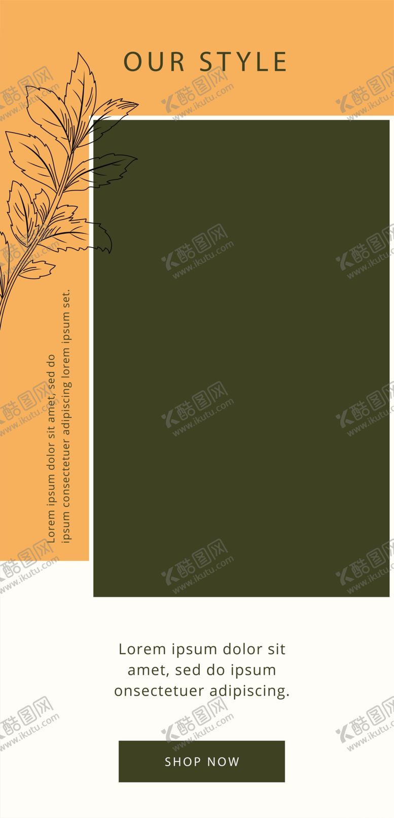 编号：62932606251457278440【酷图网】源文件下载-创意海报