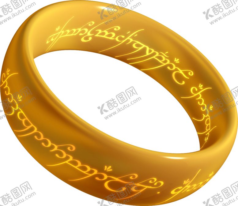 编号：47054412091528345137【酷图网】源文件下载-戒指 