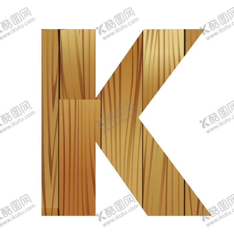 编号：65518805100719238649【酷图网】源文件下载-木纹