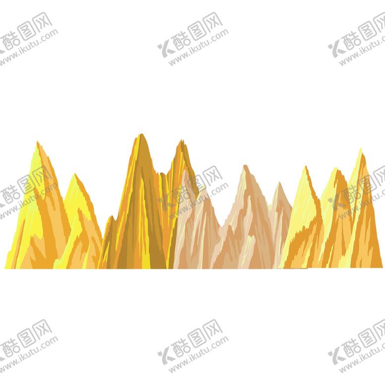 编号：54959307130906544563【酷图网】源文件下载-火焰