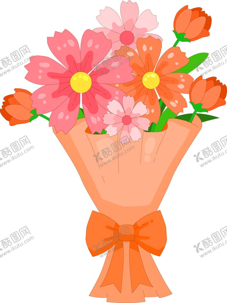 编号：24143609141854482773【酷图网】源文件下载-花素材