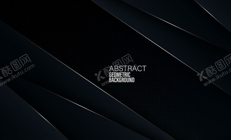 编号：58059509290146448600【酷图网】源文件下载-黑色背景