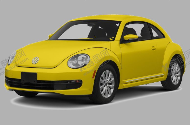 编号：32183606302259209522【酷图网】源文件下载-大众