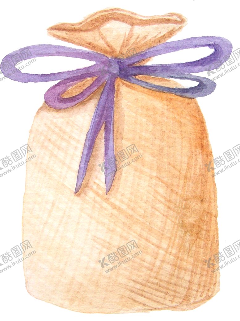 编号：68436709240348402121【酷图网】源文件下载-手绘卡通