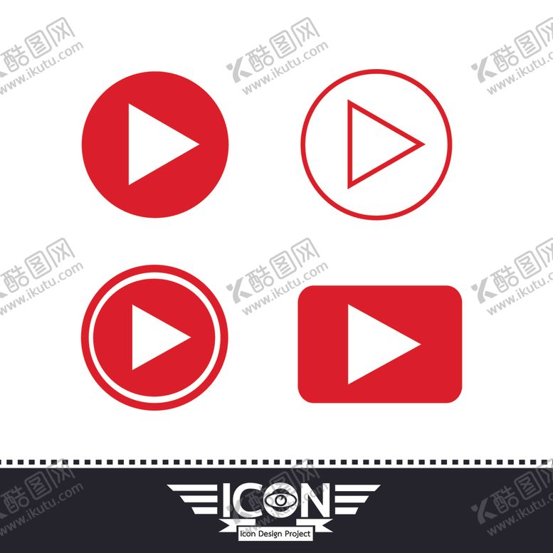 编号：97717406291156214408【酷图网】源文件下载-图标