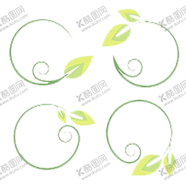 编号：54565210111323008866【酷图网】源文件下载-花边素材