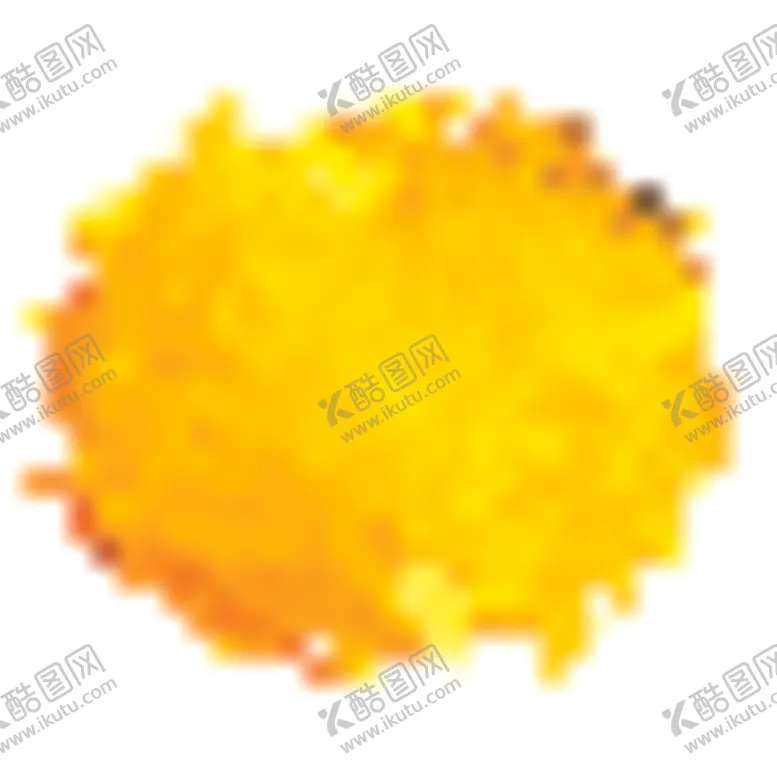 编号：39813405020454505351【酷图网】源文件下载-笔刷展板背景模板
