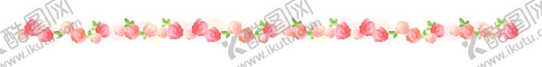 编号：52839705151632112809【酷图网】源文件下载-边框装饰条