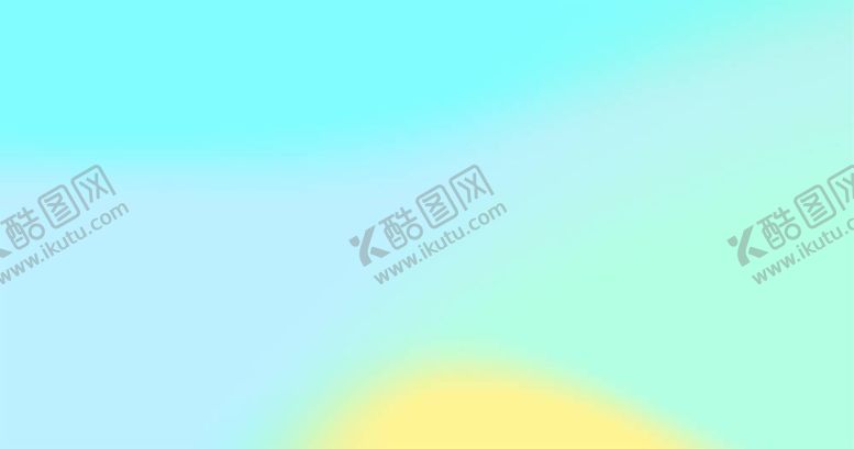 编号：24154012042347389136【酷图网】源文件下载-流体渐变4K画质素材