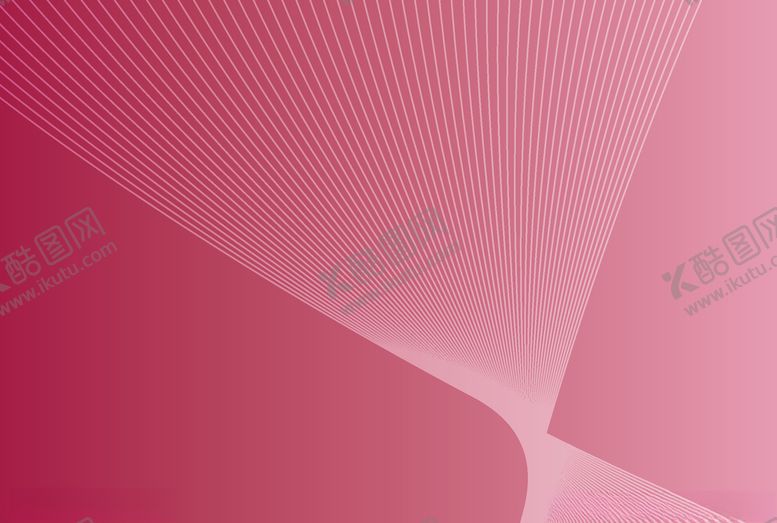 编号：69298509291307187989【酷图网】源文件下载-几何线条