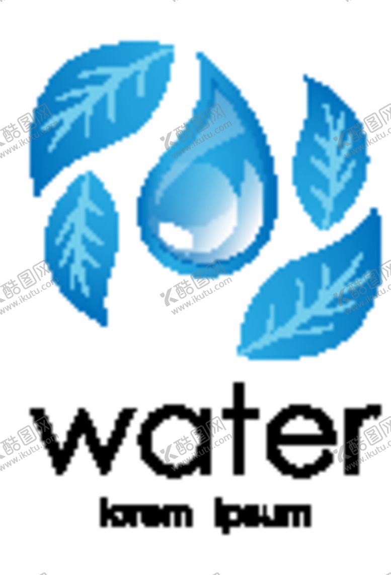 编号：41765705030646165383【酷图网】源文件下载-logo素材