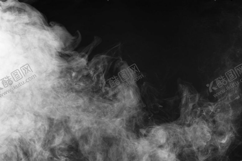 编号：94028409210738279031【酷图网】源文件下载-烟雾素材