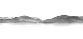 远山