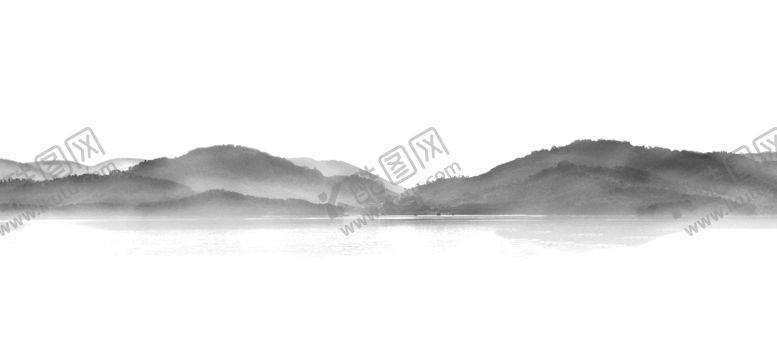 编号：55039207130809295385【酷图网】源文件下载-远山