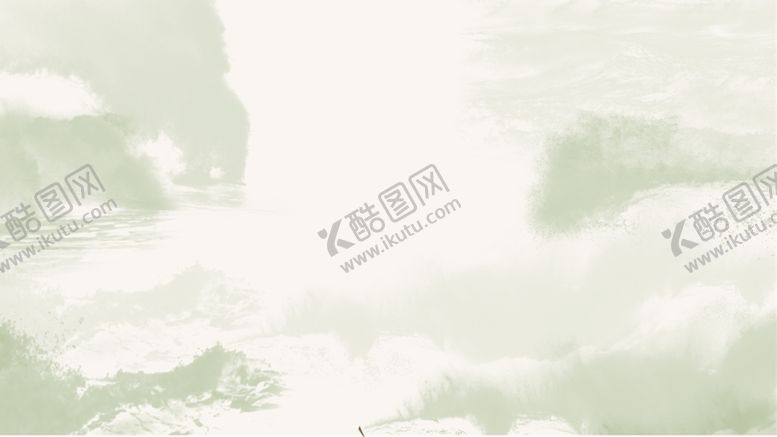 编号：19435210270545172385【酷图网】源文件下载-中国风背景