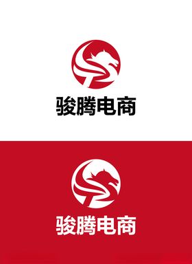 电商标识设计